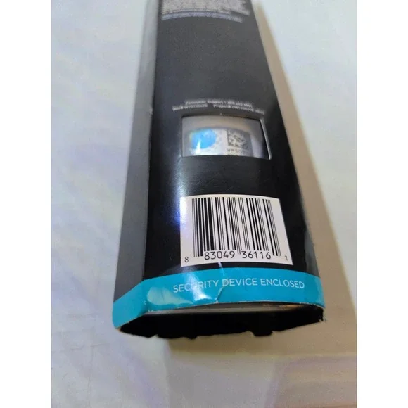 Everydrop EDR3RXD1 Refrigerator Ice Water Filter 6‎ Month Filter 73 Contaminants - Picture 5 of 5